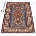 Oriental rug Kazak Exclusive