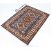 Oriental rug Kazak Exclusive