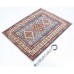 Oriental rug Kazak Exclusive