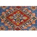 Oriental rug Kazak Exclusive