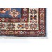Oriental rug Kazak Exclusive