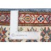 Oriental rug Kazak Exclusive