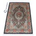 Persian rug Ghom Silk Royal