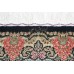 Persian rug Ghom Silk Royal