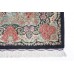 Persian rug Ghom Silk Royal