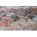 Persian rug Ghom Silk Royal