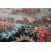 Persian rug Ghom Silk Royal