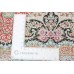 Persian rug Ghom Silk Royal