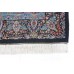 Persian rug Ghom Silk Royal