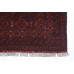 Oriental rug Afghan