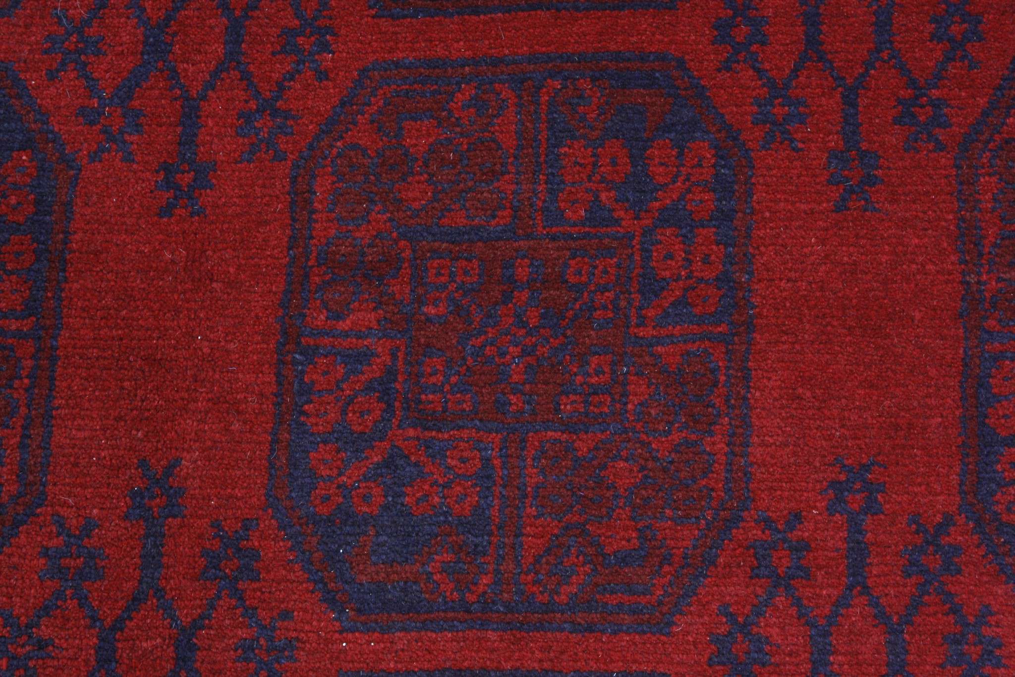 Keleti szőnyeg Afghán