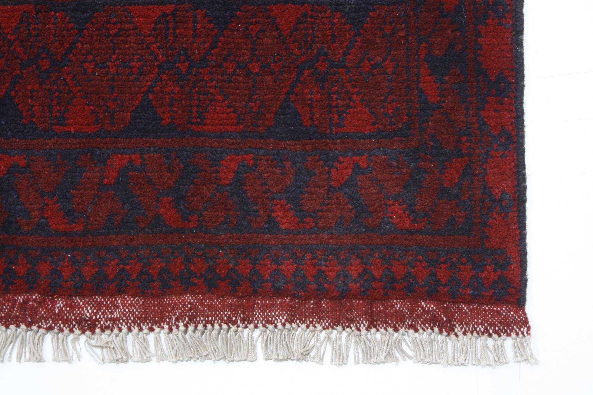 Keleti szőnyeg Afghán