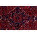 Oriental rug Mauri
