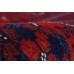 Oriental rug Mauri