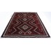 Persian rug Lori Super