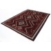 Persian rug Lori Super
