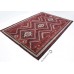 Persian rug Lori Super