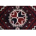 Persian rug Lori Super