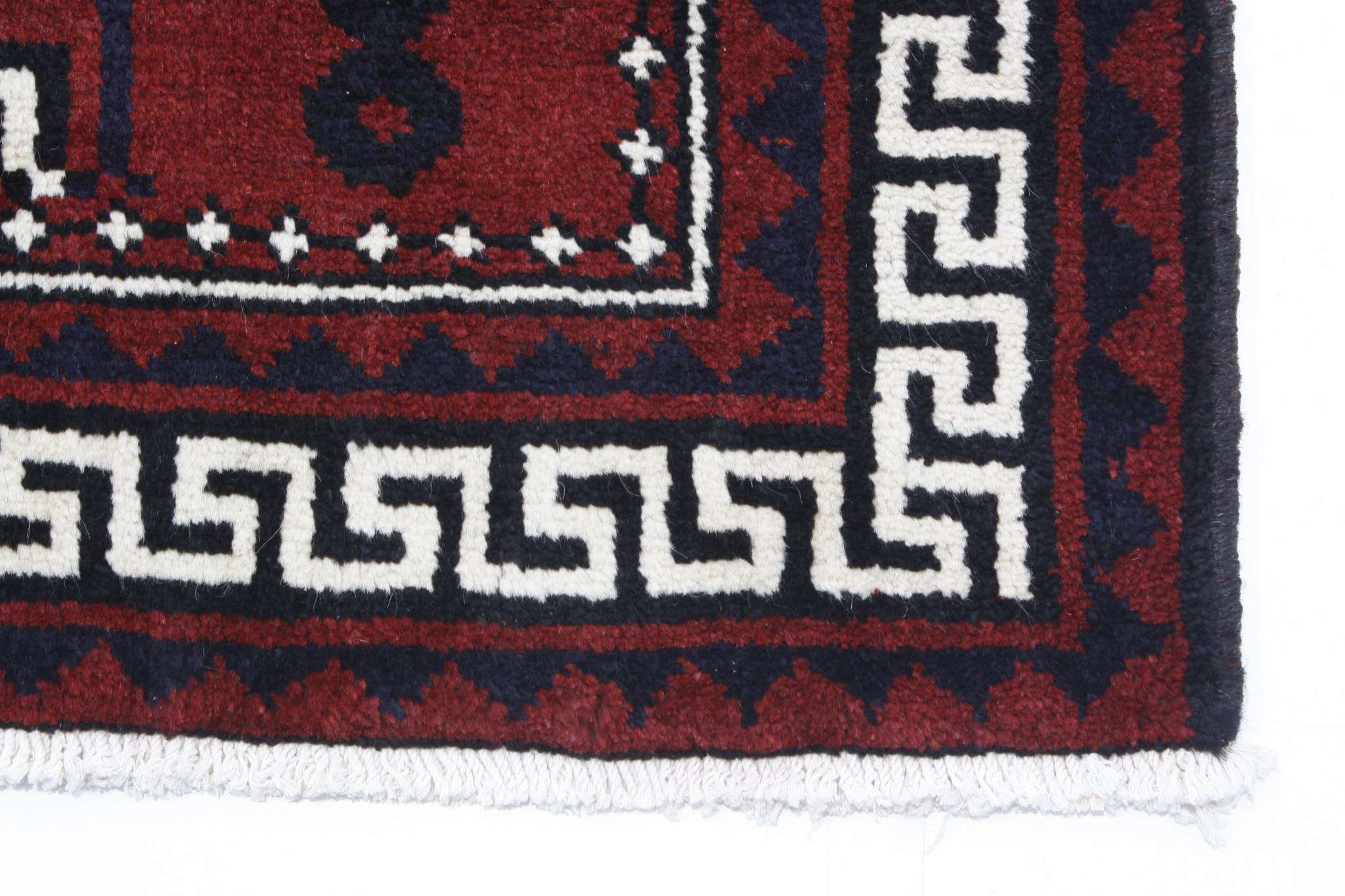 Persian rug Lori Super