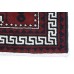Persian rug Lori Super