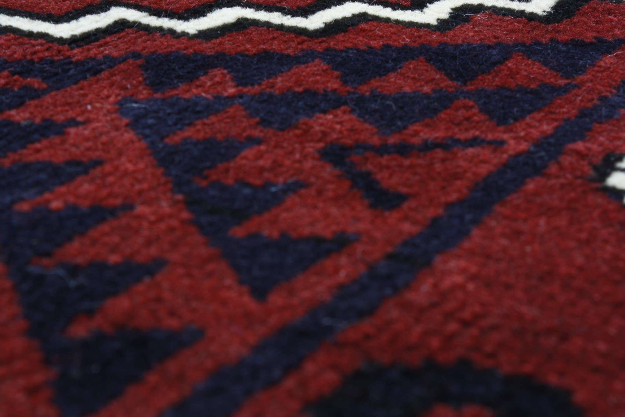 Persian rug Lori Super