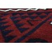 Persian rug Lori Super
