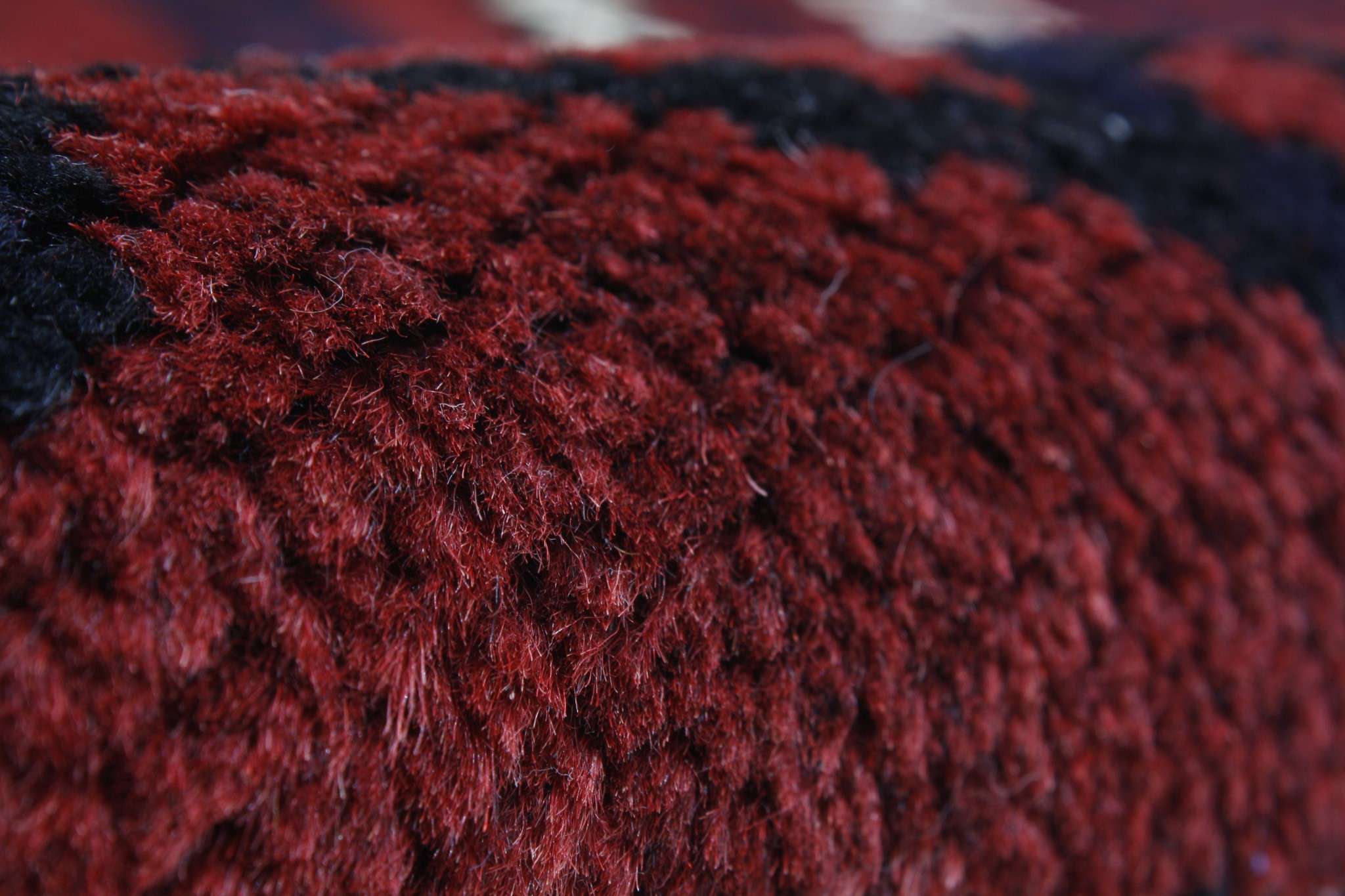 Persian rug Lori Super