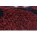 Persian rug Lori Super