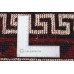 Persian rug Lori Super