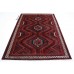 Persian rug Lori Super
