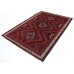 Persian rug Lori Super