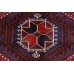 Persian rug Lori Super