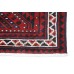Persian rug Lori Super