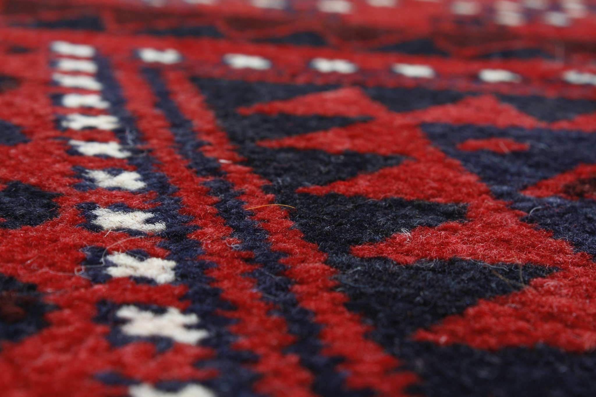 Persian rug Lori Super