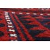 Persian rug Lori Super