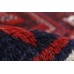 Persian rug Lori Super
