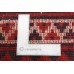 Persian rug Lori Super