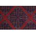 Oriental rug Mauri
