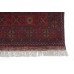 Oriental rug Mauri