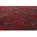 Oriental rug Mauri