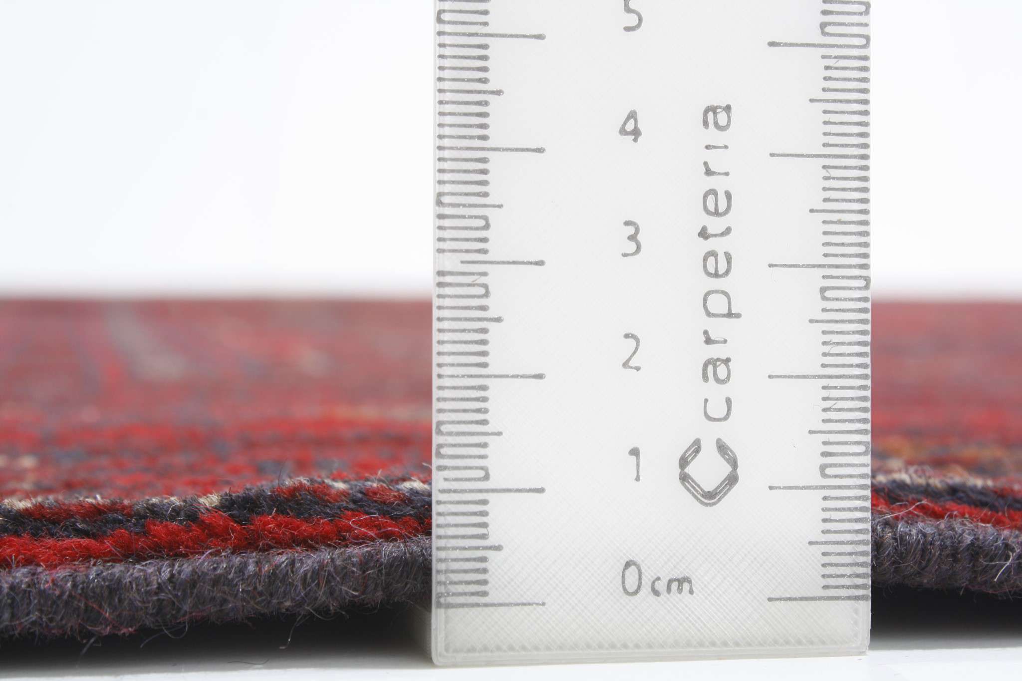Oriental rug Mauri