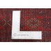 Oriental rug Mauri