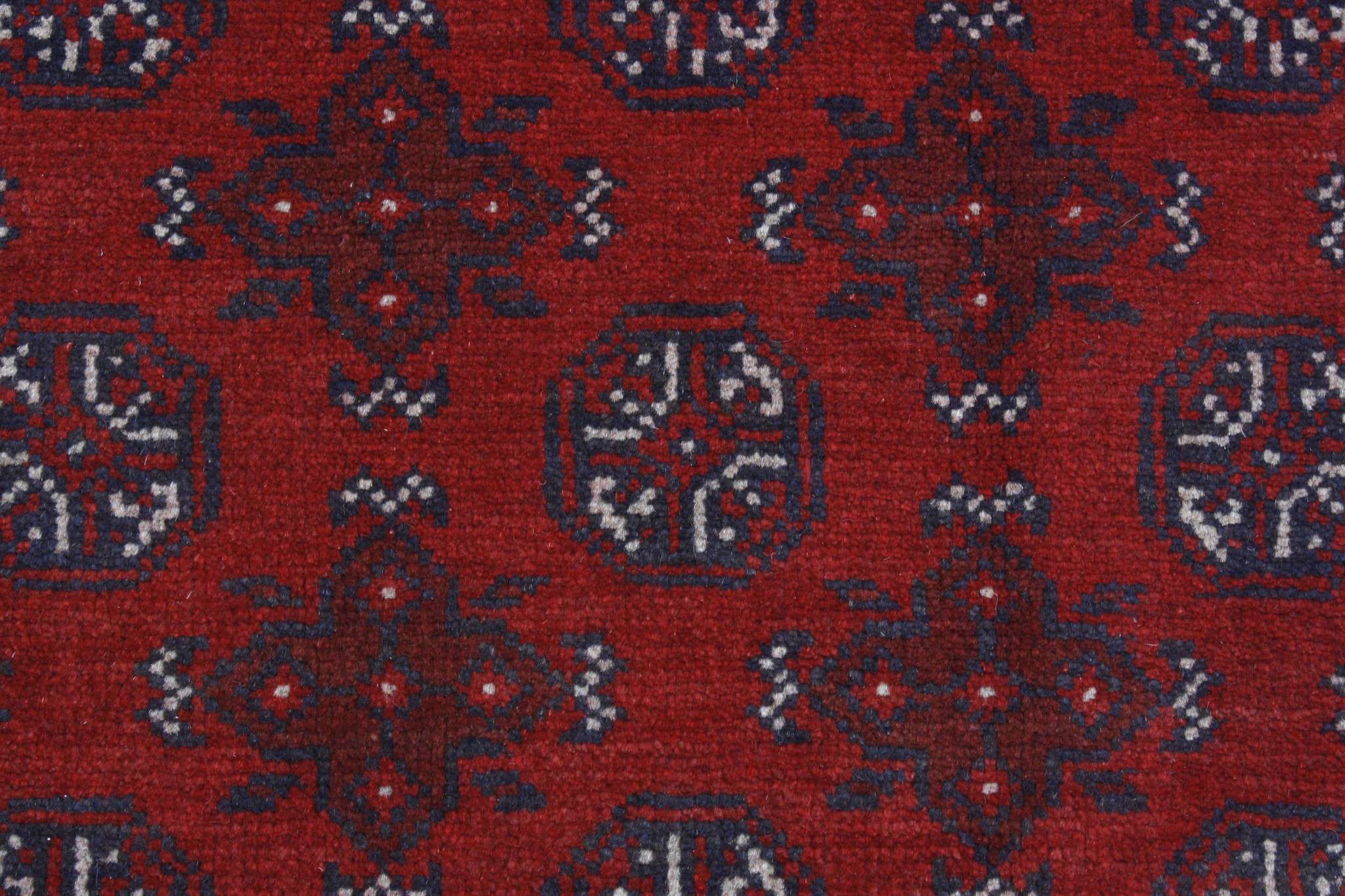 Keleti szőnyeg Afghán