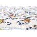 Persian rug Keshan Super