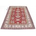 Oriental rug Kazak Exclusive