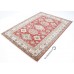 Oriental rug Kazak Exclusive