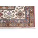 Oriental rug Kazak Exclusive