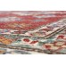 Oriental rug Kazak Exclusive