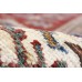 Oriental rug Kazak Exclusive