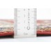 Oriental rug Kazak Exclusive